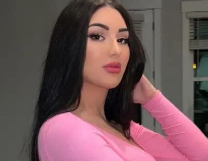 nickiibaby onlyfans leaked|Free nickiibaby (1248) Porn Videos .